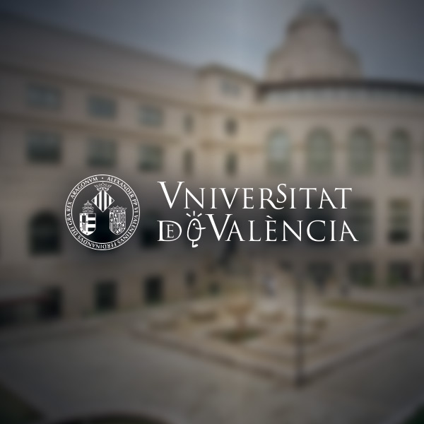 universitat-de-valencia
