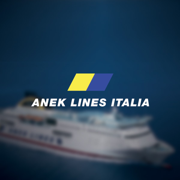 anek-lines-italia