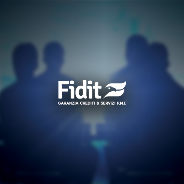 fidit