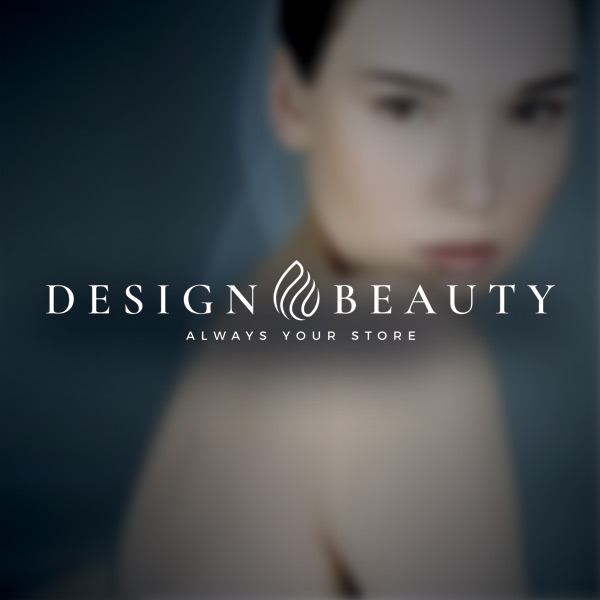 design-beauty