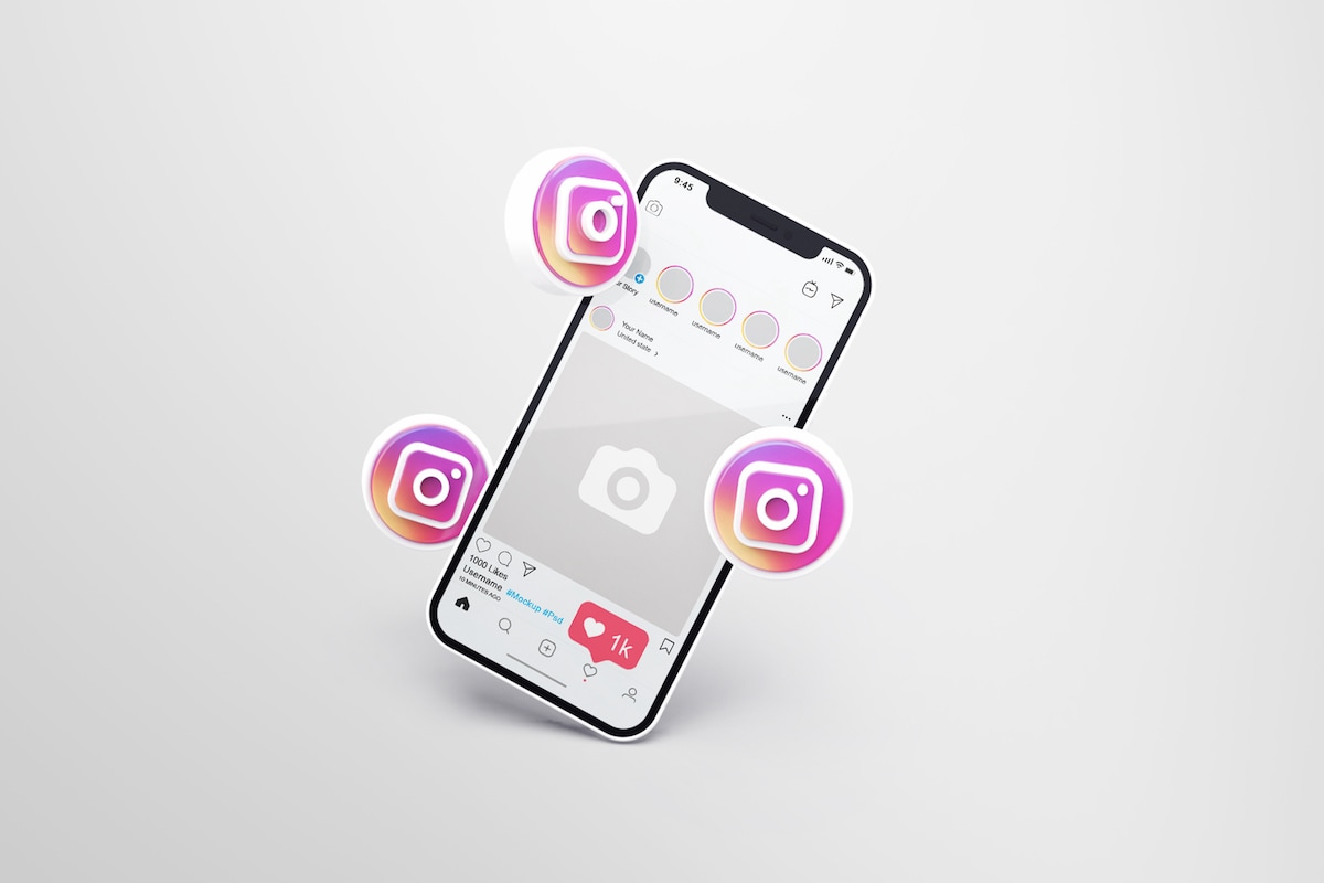 instagram-business-come-iniziare